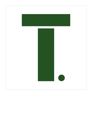 Trento Soluções em Construções