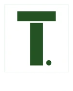 Trento Soluções em Construções